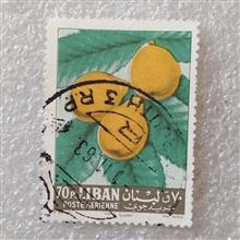 تمبر