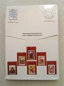 30