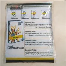 برنامه