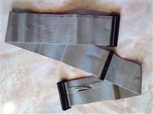 کابل