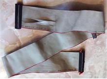 کابل