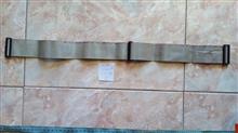 کابل