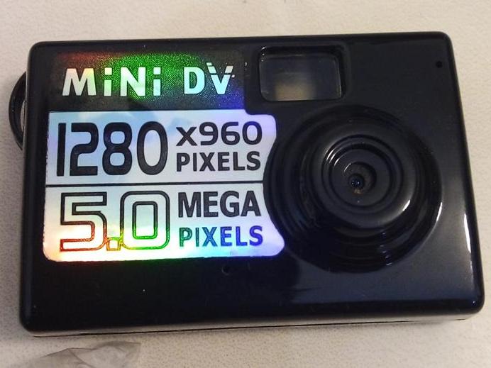 دوربین فیلمبرداری ورزشی HD MINIبسیار عالی(ک 14)S N