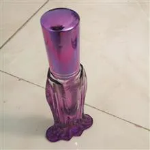 شیشه