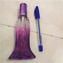 شیشه