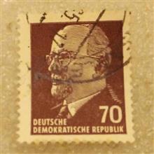 تمبر