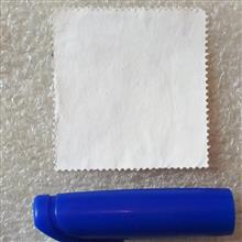 تمبر