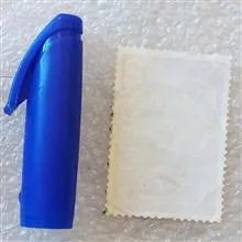 تمبر