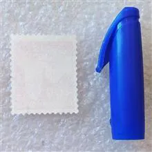 تمبر