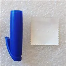 تمبر