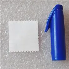 تمبر