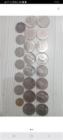 مجموعه