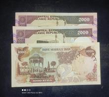 اسکناس
