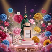 عطر