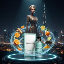 عطر