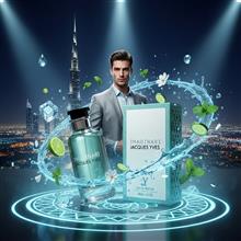 عطر