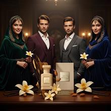 عطر