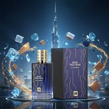 عطر