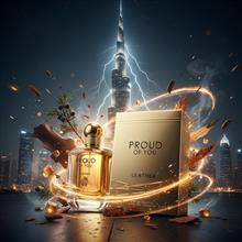 عطر