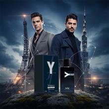 عطر