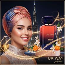 عطر