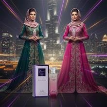 عطر