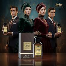 عطر