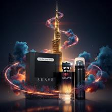 عطر