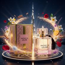 عطر
