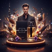 عطر