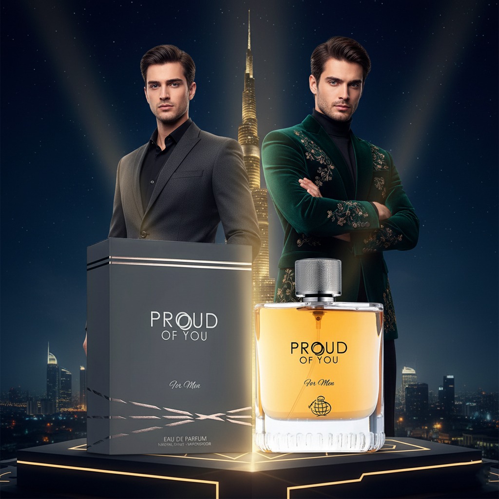 عطر خاص مردانه آرمانی استرانگر ویت یو فراگرنس ورد