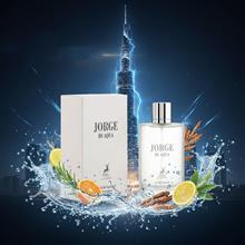 عطر