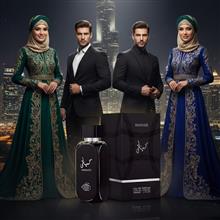 عطر