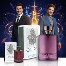 عطر