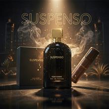 عطر
