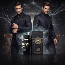 عطر