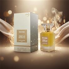 عطر