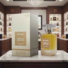عطر