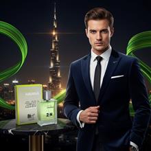 عطر