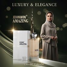 عطر