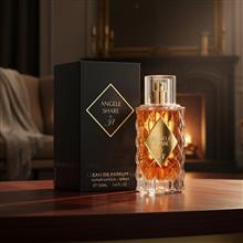 عطر