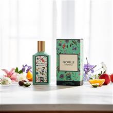 عطر