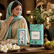 عطر