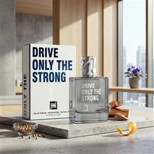 عطر