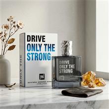 عطر