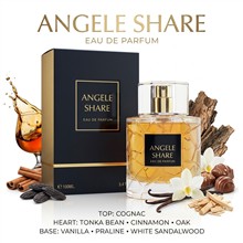 عطر