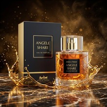 عطر