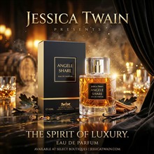 عطر