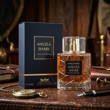 عطر