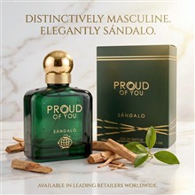 عطر